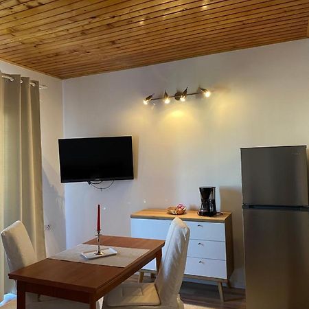 Apartment Jakovcevic 2 자다르 외부 사진