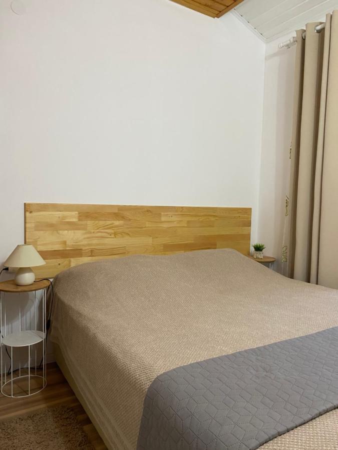 Apartment Jakovcevic 2 자다르 외부 사진